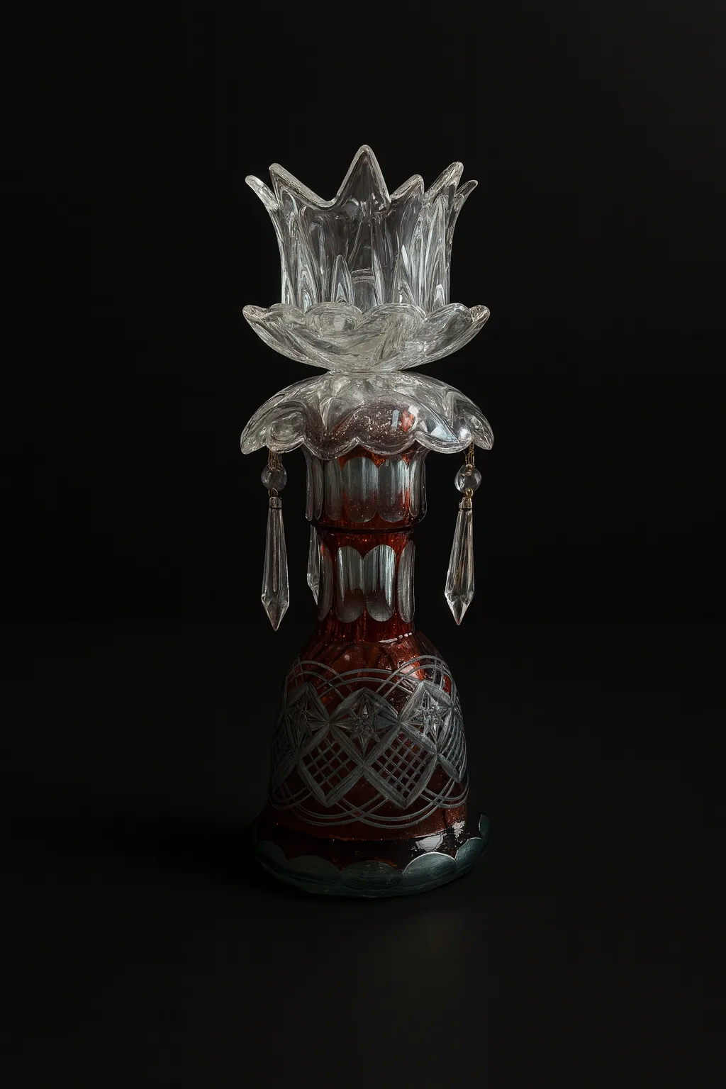 Art Piece 050