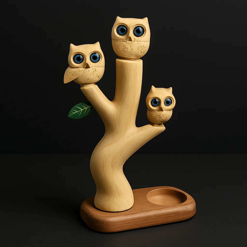 Art Piece 083