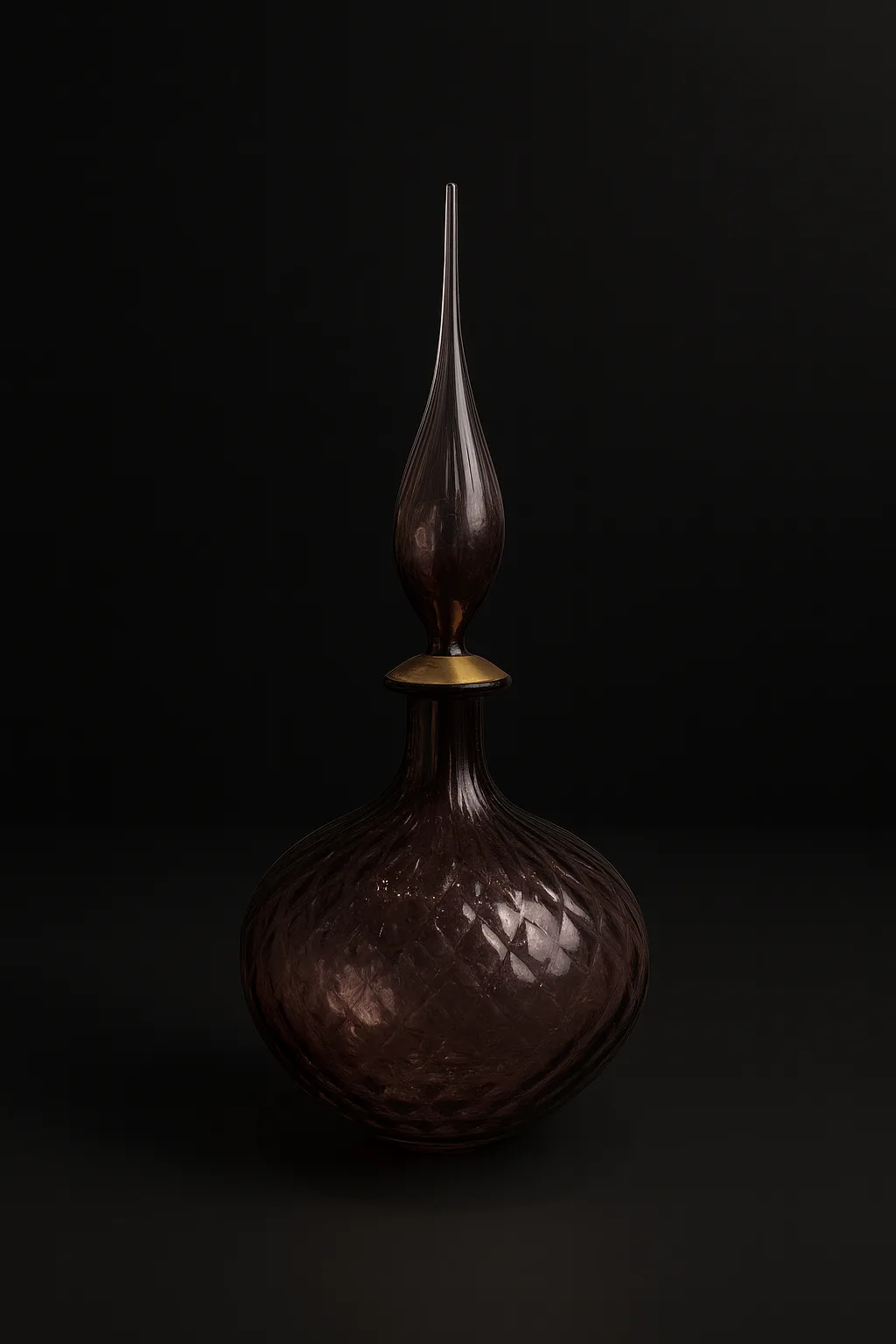 Art Piece 175