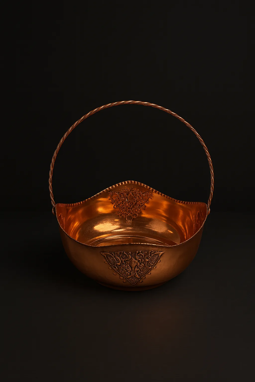 Art Piece 268