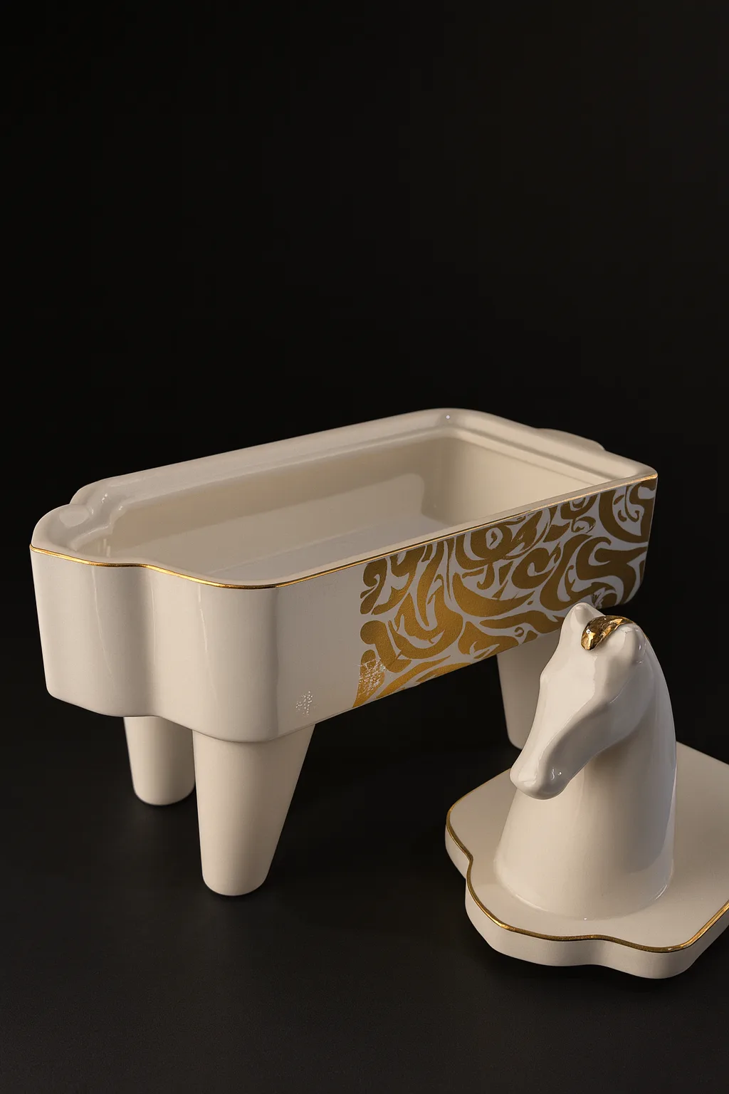 Art Piece 301