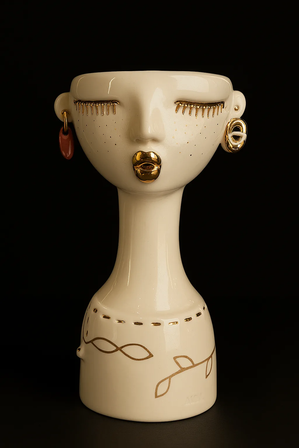 Art Piece 334