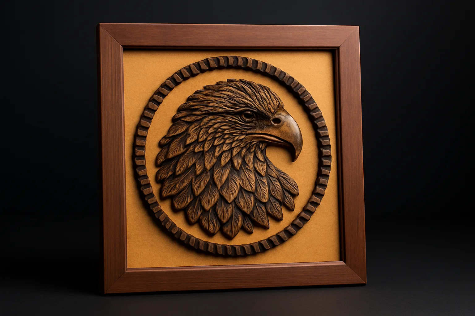 Art Piece 350